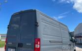 IVECO Daily 35C14V