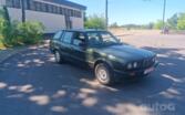 BMW 3 Series E30 [restyling] Touring wagon