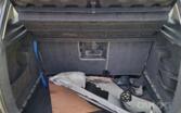 SEAT Altea 1 generation Freetrack minivan 5-doors