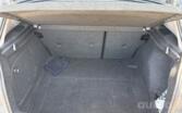 BMW 1 Series F20/F21 [restyling] Hatchback 3-doors