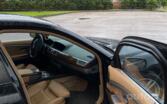 BMW 7 Series E65/E66 Sedan 4-doors