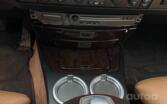 BMW 7 Series E65/E66 Sedan 4-doors