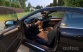 Opel Astra H Hatchback