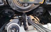 Yamaha FZ
