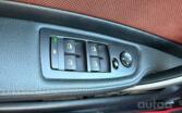 BMW 1 Series E81-E88