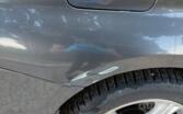 BMW 3 Series F30/F31/F34 Sedan