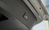 Audi A7 4G Sportback liftback