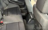 BMW 1 Series E87 Hatchback