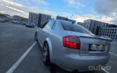 Audi A4 B6 Sedan