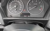 BMW 1 Series F20/F21 Hatchback 5-doors