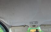 Ford Galaxy 1 generation [restyling] Minivan