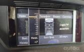 Mercedes-Benz E-Class W212/S212/C207/A207 Coupe
