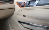 Mercedes-Benz E-Class W212/S212/C207/A207 Coupe