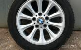 BMW 1 Series E81/E82/E87/E88 [restyling] Hatchback 3-doors
