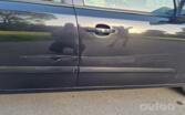 Opel Astra H [restyling]