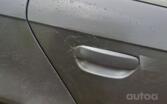 Audi A4 B7 Sedan 4-doors