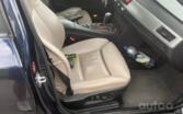BMW 5 Series E60/E61 Touring wagon