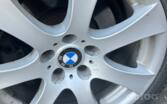 BMW 5 Series E60/E61 Touring wagon