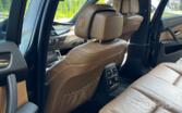BMW 5 Series E60/E61 [restyling] Touring wagon