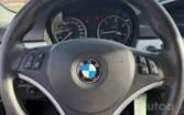 BMW 3 Series E90/E91/E92/E93 [restyling] Touring wagon