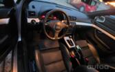 Audi A4 B6 Sedan