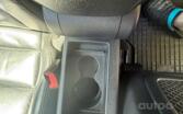 Audi A3 8P/8PA [2th restyling] Hatchback 3-doors