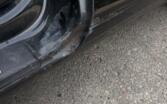 Audi A3 8P/8PA [2th restyling] Hatchback 3-doors