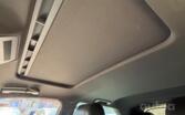 Audi A3 8P/8PA [2th restyling] Hatchback 3-doors
