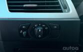BMW 5 Series E60/E61 Touring wagon