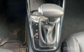 Kia Rio 3 generation [restyling] Hatchback