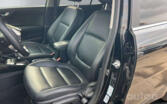 Kia Rio 3 generation [restyling] Hatchback