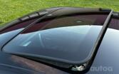 BMW 1 Series E81/E82/E87/E88 [restyling] Hatchback 5-doors