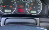 Volkswagen Passat B5.5 [restyling] wagon