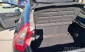 Citroen C4 1 generation Hatchback 3-doors