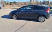 Citroen C4 1 generation Hatchback 3-doors