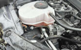 Volkswagen Golf 8 generation