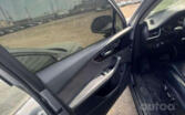 Audi Q7 4M Crossover
