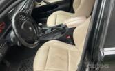 BMW 3 Series E90/E91/E92/E93 [restyling] Touring wagon
