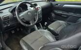 Opel Tigra 2 generation Twin Top cabriolet