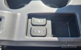 Honda CR-V 3 generation Crossover