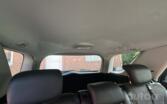 Mercedes-Benz M-Class W164 Crossover 5-doors