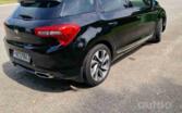 Citroen DS5