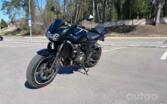 Kawasaki Z