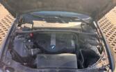 BMW 3 Series E90/E91/E92/E93 [restyling] Touring wagon