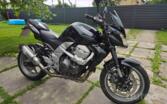 Kawasaki Z