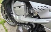 Kawasaki Z