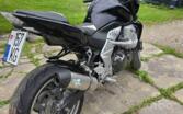 Kawasaki Z
