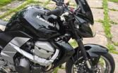 Kawasaki Z