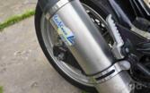 Kawasaki Z