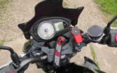 Kawasaki Z